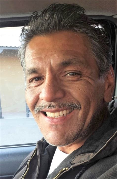 Obituary Of Jimmy A Espinoza Funeral Homes And Cremation Services