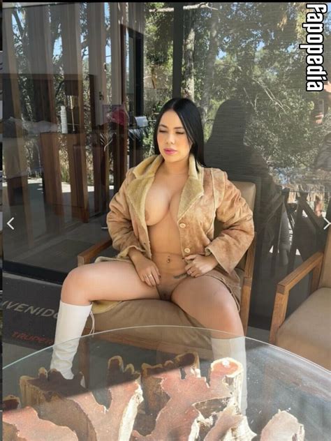 Monserrat Gutierrez Nude Onlyfans Leaks Photo Fapopedia