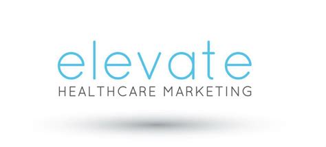 Top healthcare digital marketing agencies. 15 Top Healthcare And Pharmaceutical Ad Agencies In Philly ...