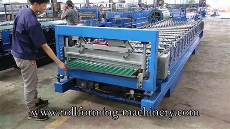 Is an outstanding cnc machine manufacturer in taiwan. Tiling Machine Manufacturers Companies In Taiwan Mail ...