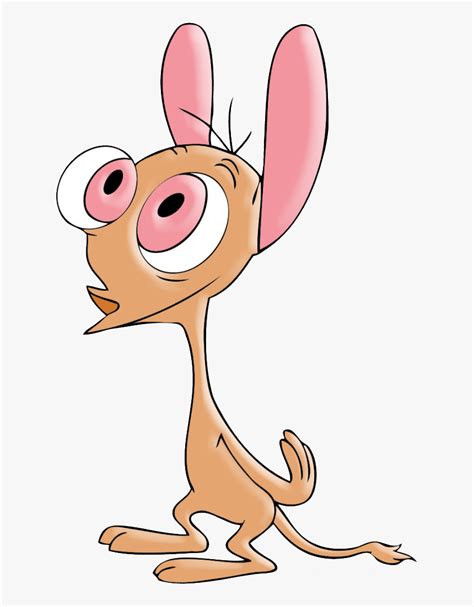 Poteau bois lisse pour palissade bois 7x7 cm idéal pour la construction de clôtures en bois autoclave. Ren And Stimpy Coloring Pages : Ren And Stimpy Are The Two ...