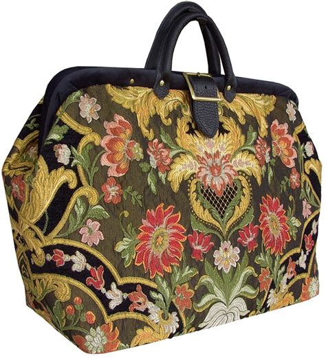 In this post, i'm going to cover all things carpet freshener. Carpet Bag | All Fashion Bags