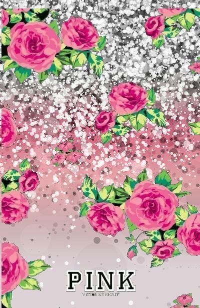 15 Best Wallpaper Victorias Secret Pink Images On