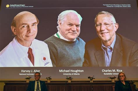 Breakthrough prize not even wrong - coinslasopa