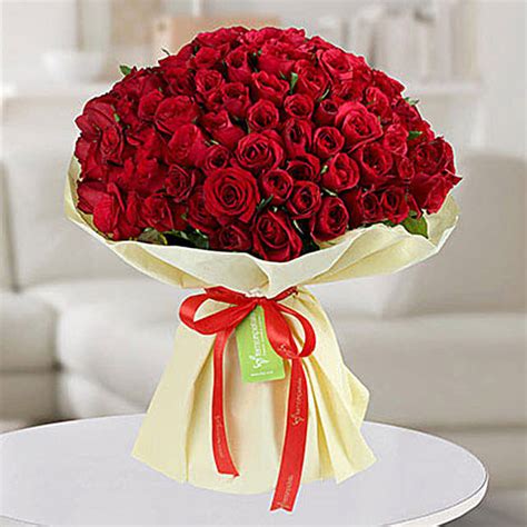 Premium Bouquet Of 150 Red Roses Uae T Premium Bouquet Of 150 Red