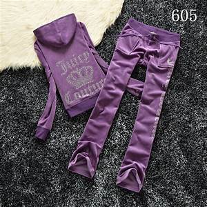 Cheap Couture Tracksuits Long Sleeved For Women 365460 Replica