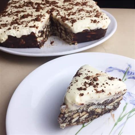 Masa ini, saya akan berkongsi resepi kek. Resepi Kek Batik Special, Bubuh Topping Cheese. Lagi Sedap ...