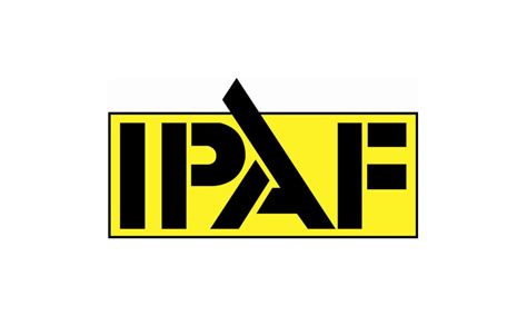 Ipaf Certification Refresher Abseil Commercial