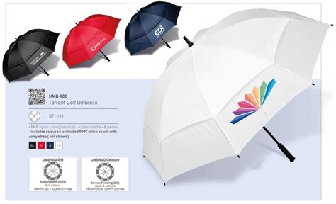 Fashion Promotional Solar Umbrella Golf Umbrella With Fan Buy Solar