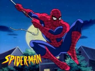 Friday Five - 90's TV Shows | One-Quest.com