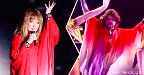 Others named alla borisovna pugacheva. Алла Пугачева: «Филипп! Верни мой балахон!»