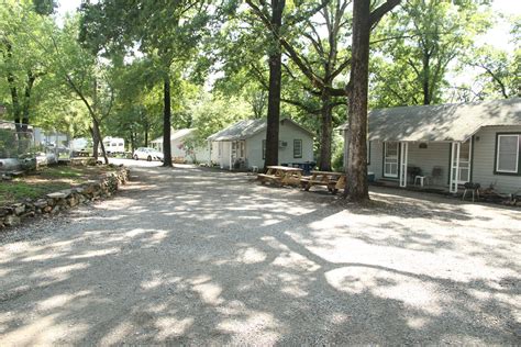 Maybe you would like to learn more about one of these? Cabin Rentals Lake Norfork | RV Park and Resort | Bayou ...