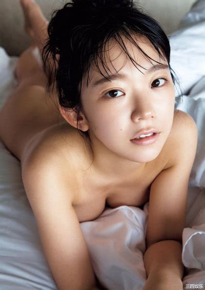 Nagasawa Marina Tumblr Hot Sex Picture