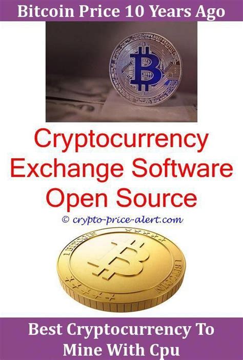 Cryptocurrency exchanges are websites where you can buy, sell, or exchange cryptocurrencies for other digital currency or traditional currency like binance , bittrex , bitmex , bybit , kucoin , binance. Bitcoin Currencies To Invest In,reddit bitcoin markets ...