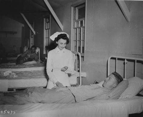 Pin On Medical Care In Wwii