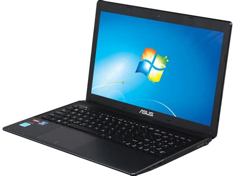 User rating, 4.5 out of 5 stars with 231 reviews. Refurbished: ASUS Laptop K55 Series K55N-BA8094C AMD A8 ...