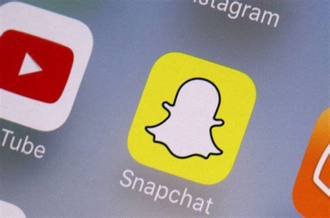 Le Tiran Duro A Ejecutivos De Youtube Tiktok Y Snapchat Por Seguridad