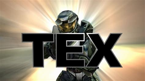 For otakon i plan on doing a agent texas cosplay from red vs. Tex's Relationships | Red vs. Blue Wiki | FANDOM powered ...