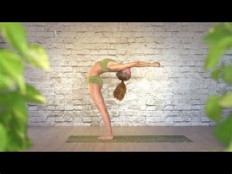 Clases De Yoga Online Yoga Lifestyle Youtube