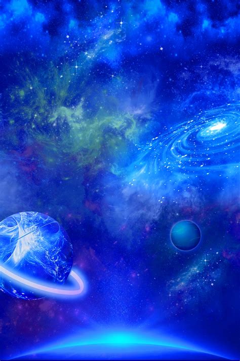 Blue galaxy s4 wallpaper 5127 1080 x 1920 wallpaperlayercom 1080x1920. Blue Atmospheric Cosmic Galaxy, Blue, Atmosphere, Universe Background Image for Free Download