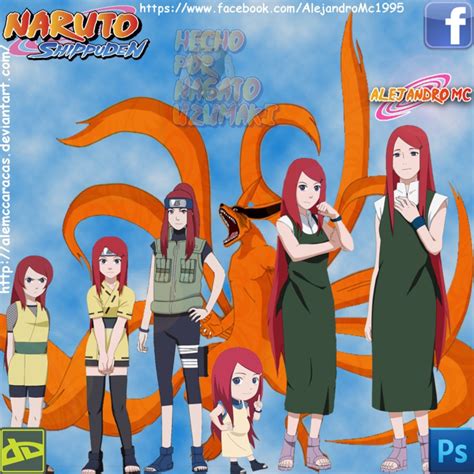 Uzumaki Naruto And Fu Cyberunique Naruto Hentai X Fap Album My XXX
