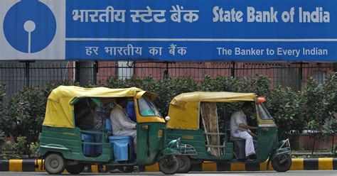 Secured and one of the safest ways to send your money to india from us, uk and middle east countries State Bank of India changes IFSCs of 1,300 branches after ...