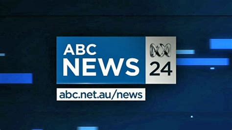 Abc News 24 Launch Celebrated Abc News