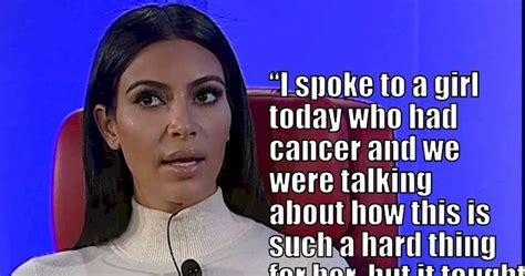 Top 16 Dumbest Statements Made By Celebrities
