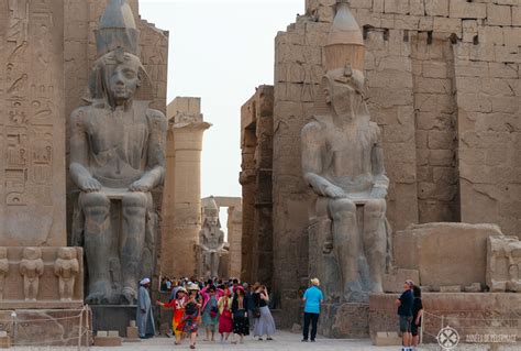 The 20 Best Places To Visit In Egypt Best Time To Visit