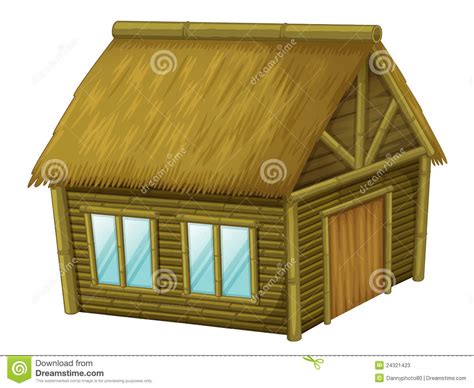 Nipa Hut Clipart 20 Free Cliparts Download Images On Clipground 2023