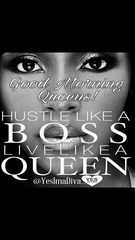 Boss Queen Quotes Shortquotescc