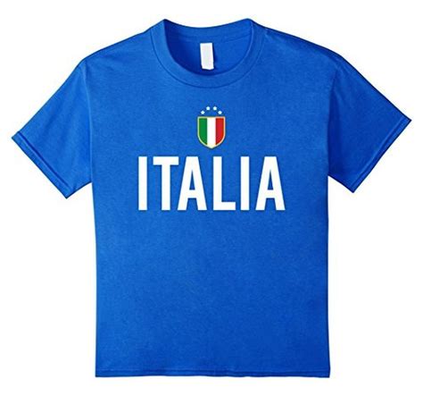 italy italian flag italia maglietta t shirt beldisegno