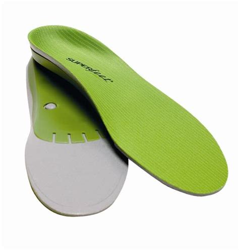 The Superfeet Insole Review What Can Premium Insoles Do For You