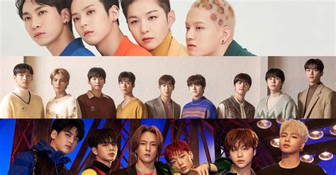 Back doorlyrics by 방찬 (3racha), 창빈 (3racha), 한 (3racha)composed by 방찬 (3racha), 창빈. Mnet Confirms Final Lineup for 'Kingdom,' Including BTOB ...