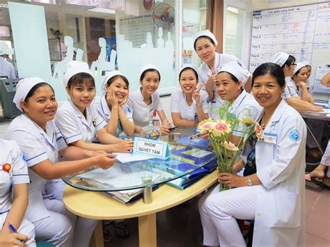 Dịch bệnh đang bùng phát rất mạnh, đặc biệt ở thái lan, campuchia, lào., phó thủ tướng cho rằng nếu không quyết liệt phòng chống, đặc biệt kiểm soát người nhập cảnh trái phép, nguy cơ bùng phát dịch trong cộng đồng rất cao. Bệnh viện Từ Dũ