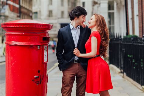 Couples Photo Shoot In Westminster London Margarita Karenko Photography