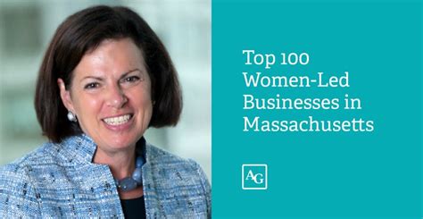 fan mu on linkedin analysis group recognized as a top women led business in massachusetts for…