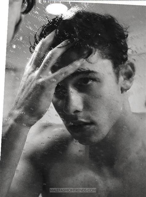 Shawn Mendes Photo Album By Marcos Sebastian Nodo My Xxx Hot Girl