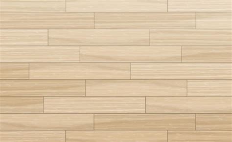 Wood Floor Texture Seamless Images Free Download On Freepik