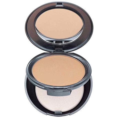 The 11 Best Mineral Foundations Of 2023