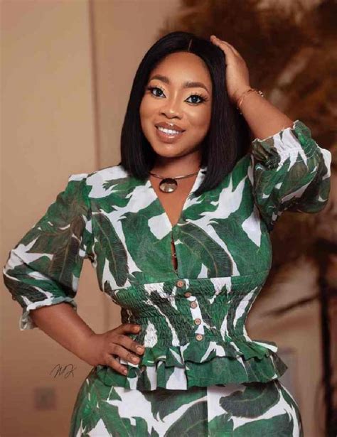 Moesha Boduong Biography Facts You Didn T Know Gist Flare