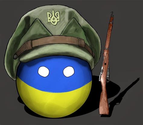 Pin On Україна