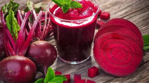 Add it to the blender or blender and mix well until well integrated. Diabetic Juicer Recipes : Top 5 vegetable juice recipes ...