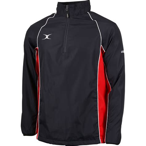 Gilbert Rugby Store Jackets Rugbys Original Brand