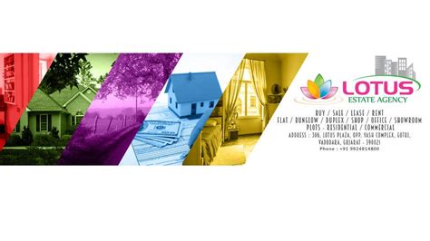 A beautiful facebook banner goes a long way to help communicate your message visually. Entry #5 by neuralnoise for Design a Banner for Facebook ...