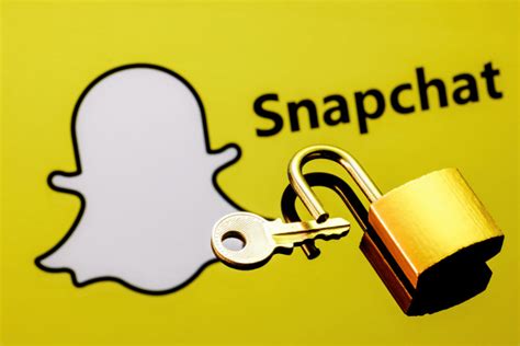 Snapchat Is Making This Snapchat Exclusive Feature Available To