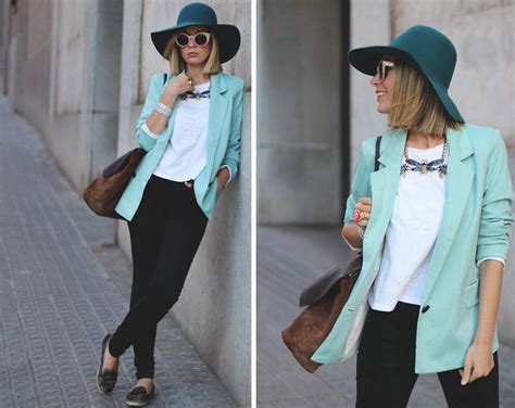 Lookbook Sweet Style Cool Style My Style Green Pants Outfit Tight