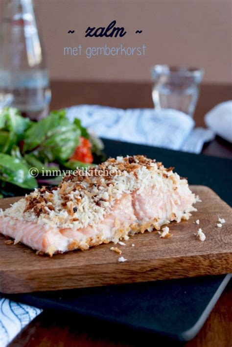 Pin on Gezond eten