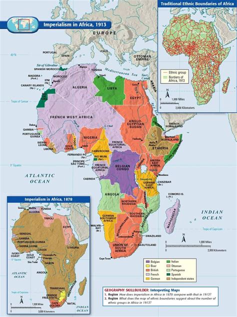 East african empires map | map of imperial africa. Quotes From African Imperialism. QuotesGram