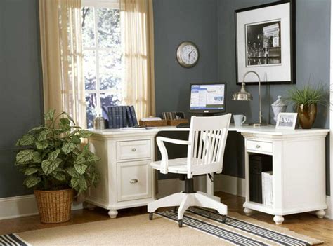 How To Build A Simple Home Office Freshouz Home And Architecture Decor